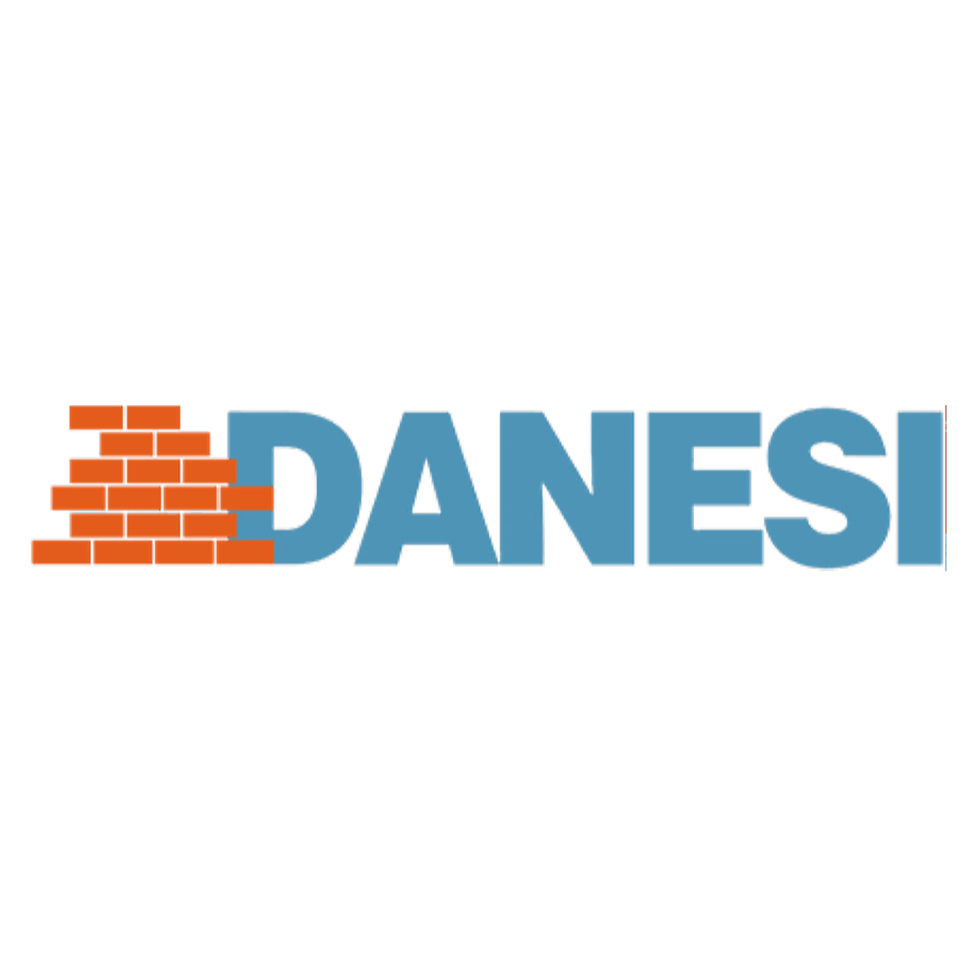 www.danesilaterizi.it